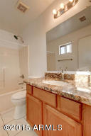 1683 E Robin Ln, Gilbert, AZ 85296 photo 16