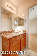 1683 E Robin Ln, Gilbert, AZ 85296 photo 17