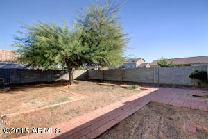1683 E Robin Ln, Gilbert, AZ 85296 photo 24