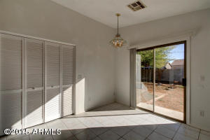 1683 E Robin Ln, Gilbert, AZ 85296 photo 9