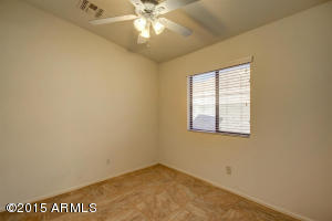 1683 E Robin Ln, Gilbert, AZ 85296 photo 18