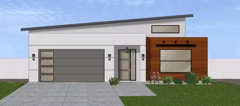 1344 E Morten Ave, Phoenix, AZ 85020 photo 4