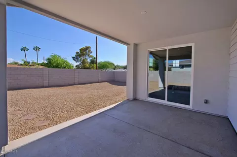 1344 E Morten Ave, Phoenix, AZ 85020 photo 22