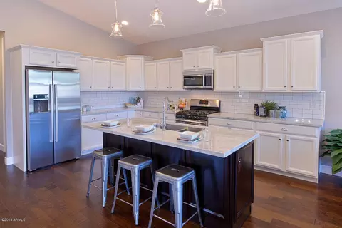 1344 E Morten Ave, Phoenix, AZ 85020 photo 9