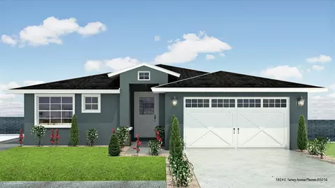 1344 E Morten Ave, Phoenix, AZ 85020 photo 2