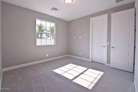 1344 E Morten Ave, Phoenix, AZ 85020 photo 16