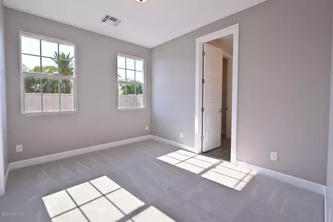 1344 E Morten Ave, Phoenix, AZ 85020 photo 15