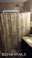 1702 E Lynne Ln, Phoenix, AZ 85042 photo 20