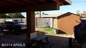 1702 E Lynne Ln, Phoenix, AZ 85042 photo 28