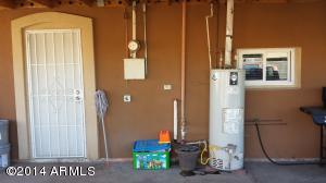 1702 E Lynne Ln, Phoenix, AZ 85042 photo 22