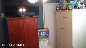 1702 E Lynne Ln, Phoenix, AZ 85042 photo 16