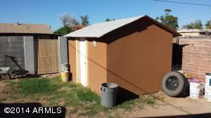 1702 E Lynne Ln, Phoenix, AZ 85042 photo 29