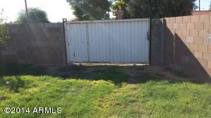 1702 E Lynne Ln, Phoenix, AZ 85042 photo 34