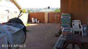 1702 E Lynne Ln, Phoenix, AZ 85042 photo 24
