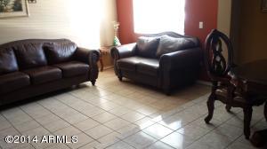 1702 E Lynne Ln, Phoenix, AZ 85042 photo 7