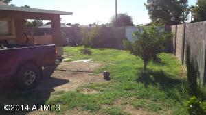 1702 E Lynne Ln, Phoenix, AZ 85042 photo 30