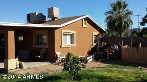 1702 E Lynne Ln, Phoenix, AZ 85042 photo 32