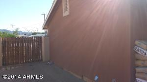 1702 E Lynne Ln, Phoenix, AZ 85042 photo 26