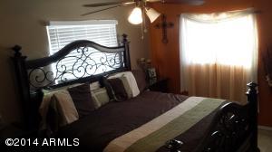 1702 E Lynne Ln, Phoenix, AZ 85042 photo 13