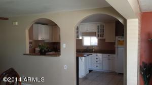 1702 E Lynne Ln, Phoenix, AZ 85042 photo 9
