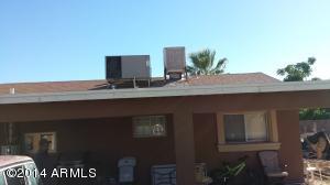 1702 E Lynne Ln, Phoenix, AZ 85042 photo 31