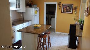 1702 E Lynne Ln, Phoenix, AZ 85042 photo 11