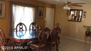 1702 E Lynne Ln, Phoenix, AZ 85042 photo 8