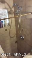 1702 E Lynne Ln, Phoenix, AZ 85042 photo 18