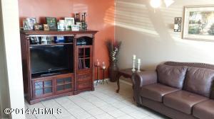 1702 E Lynne Ln, Phoenix, AZ 85042 photo 6