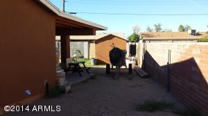 1702 E Lynne Ln, Phoenix, AZ 85042 photo 27
