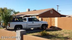 1702 E Lynne Ln, Phoenix, AZ 85042 photo 5