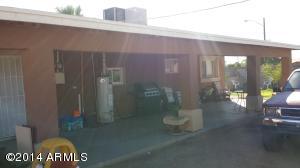 1702 E Lynne Ln, Phoenix, AZ 85042 photo 23