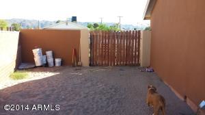 1702 E Lynne Ln, Phoenix, AZ 85042 photo 25