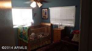 1702 E Lynne Ln, Phoenix, AZ 85042 photo 15