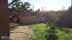 1702 E Lynne Ln, Phoenix, AZ 85042 photo 33