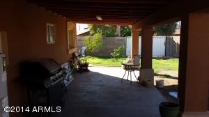 1702 E Lynne Ln, Phoenix, AZ 85042 photo 21