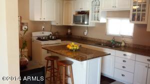 1702 E Lynne Ln, Phoenix, AZ 85042 photo 10
