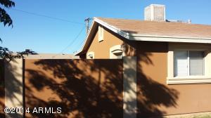 1702 E Lynne Ln, Phoenix, AZ 85042 photo 4
