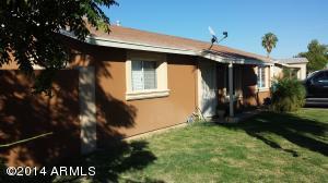 1702 E Lynne Ln, Phoenix, AZ 85042 photo 3