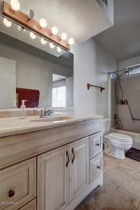 2427 E Impala Ave, Mesa, AZ 85204 photo 13