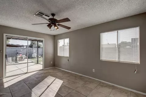 2427 E Impala Ave, Mesa, AZ 85204 photo 15