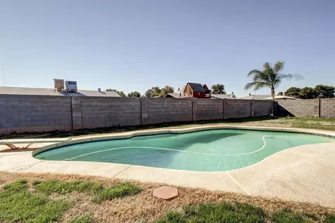 2427 E Impala Ave, Mesa, AZ 85204 photo 29