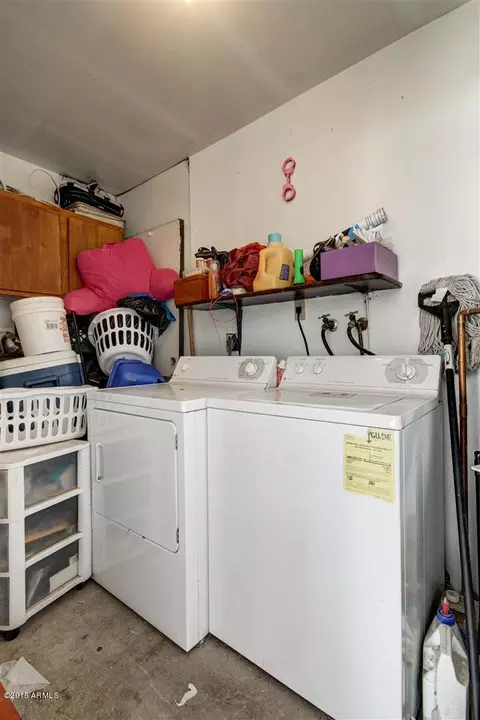2427 E Impala Ave, Mesa, AZ 85204 photo 33