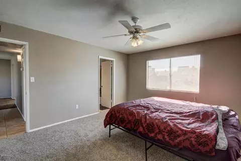 2427 E Impala Ave, Mesa, AZ 85204 photo 7