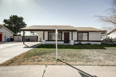 2427 E Impala Ave, Mesa, AZ 85204 photo 4