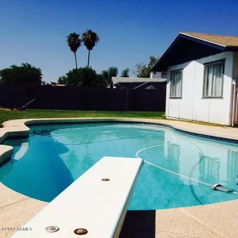2427 E Impala Ave, Mesa, AZ 85204 photo 1