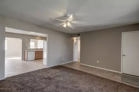 2427 E Impala Ave, Mesa, AZ 85204 photo 25