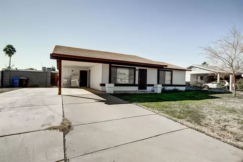 2427 E Impala Ave, Mesa, AZ 85204 photo 3