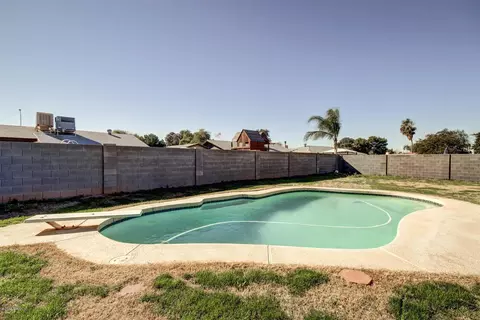2427 E Impala Ave, Mesa, AZ 85204 photo 26