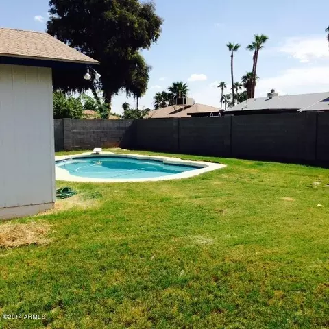 2427 E Impala Ave, Mesa, AZ 85204 photo 2